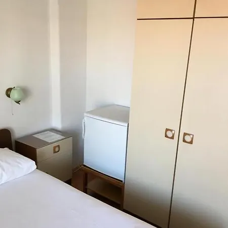 ゲストハウス And With Parking Space Hvar - 15706 フヴァル