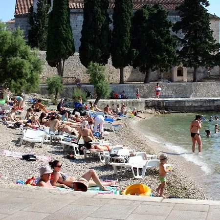 And With Parking Space Hvar - 15706 Hvar Town