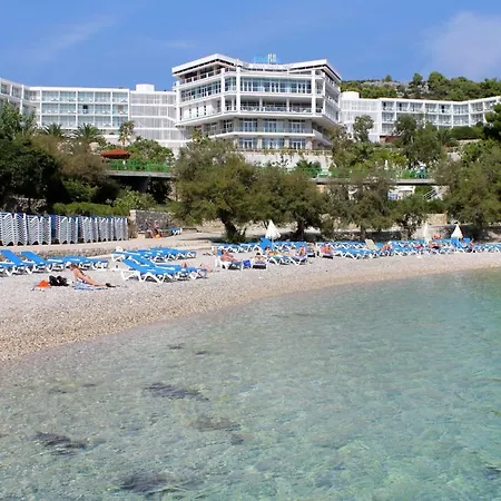And With Parking Space Hvar - 15706 Guest house Hvar Town