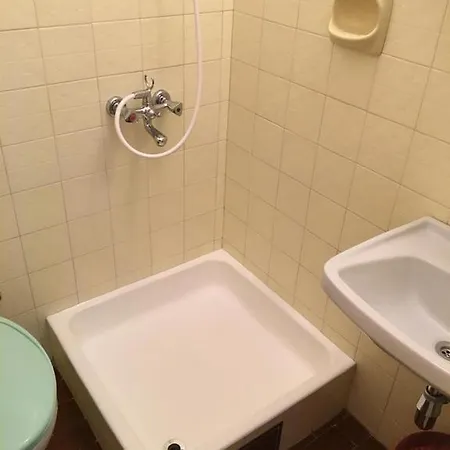 And With Parking Space Hvar - 15706 Penzion Hvar Town