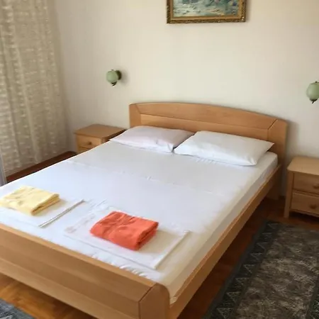 And With Parking Space Hvar - 15706 Guest house Hvar Town