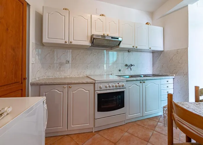 And With Parking Space Hvar - 15706 Hvar Town