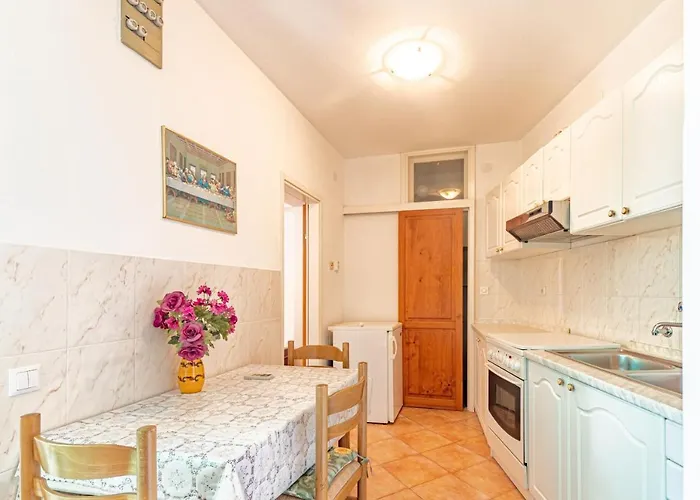 And With Parking Space Hvar - 15706 Casa de hóspedes 3*