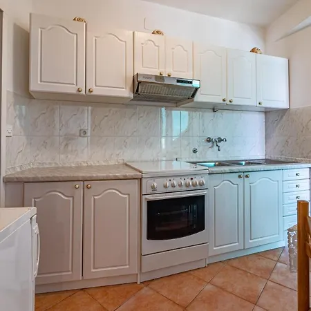 And With Parking Space Hvar - 15706 Hvar Town